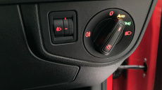 Volkswagen Polo 1.0 SE 5dr Petrol Hatchback